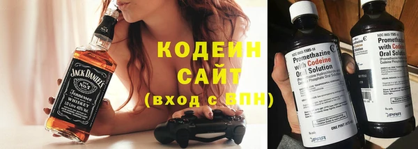 прущая мука Бородино