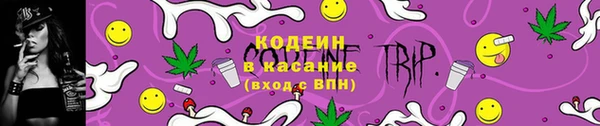 прущая мука Бородино